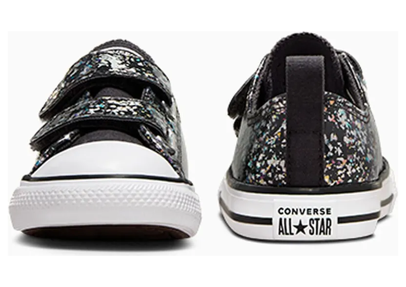 converse-chuck-taylor-all-star A09274C