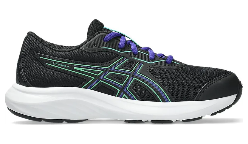 asics-contend 1014A337-009