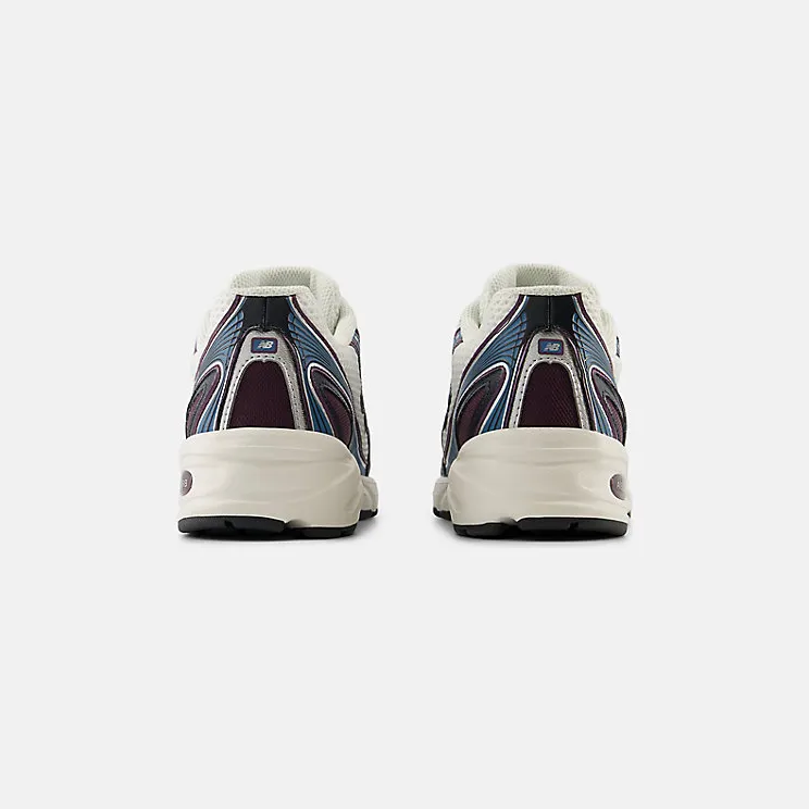 new-balance-740 U740PB2