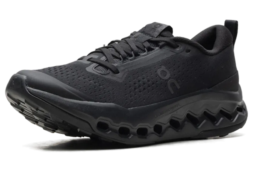 on-cloudsurfer 3WF30101043
