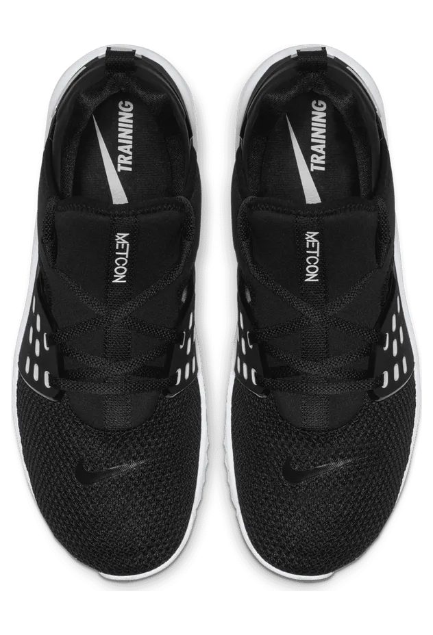 nike-free AQ8306-004