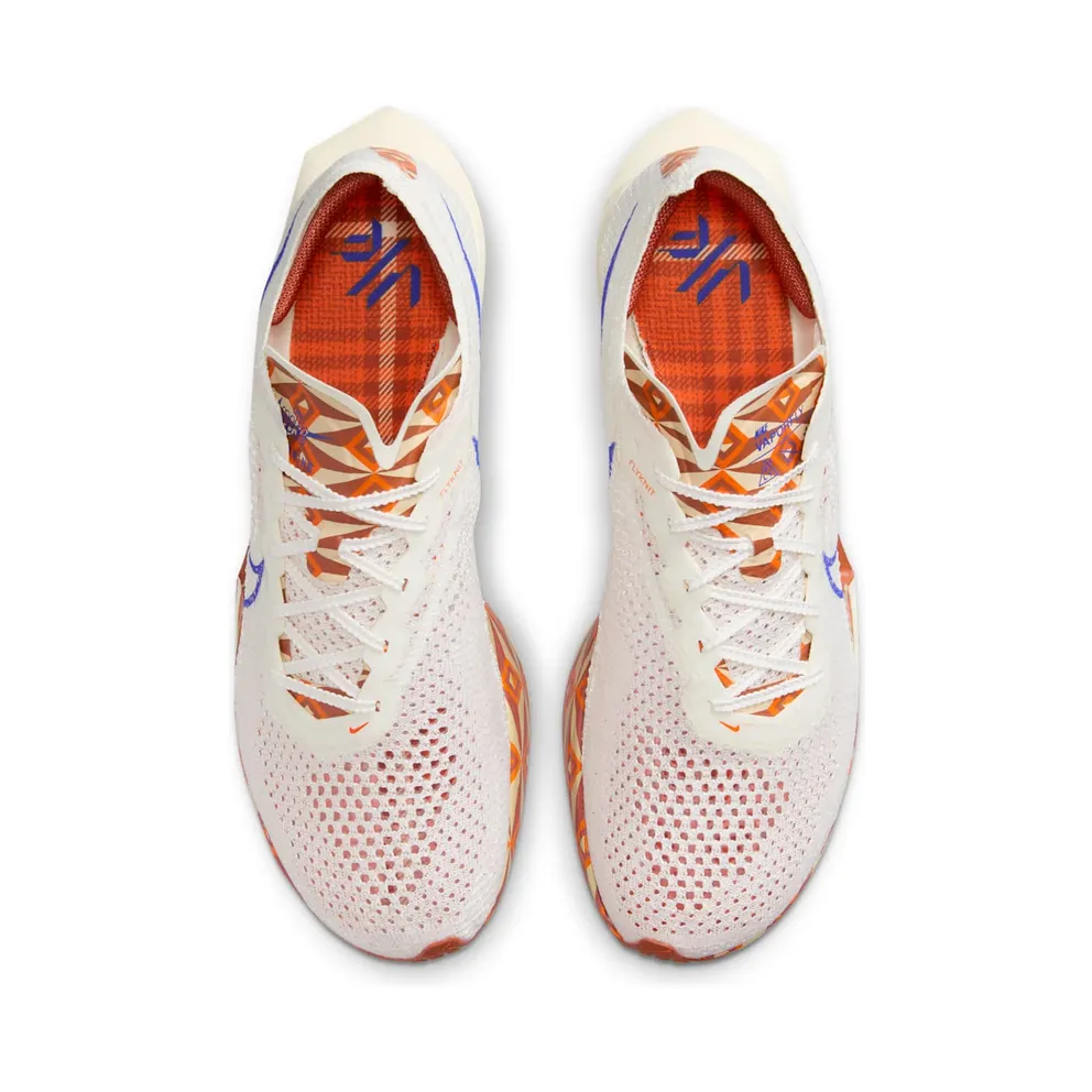 Nike Zoomx Vaporfly Next% 3 Prm “Hyper Royal” (FQ7676-100)