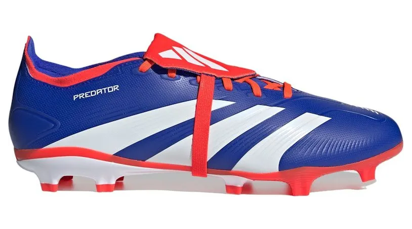 adidas-predator JP7209