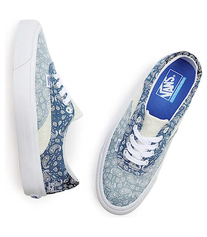 vans-acer VN0A4UWYASN