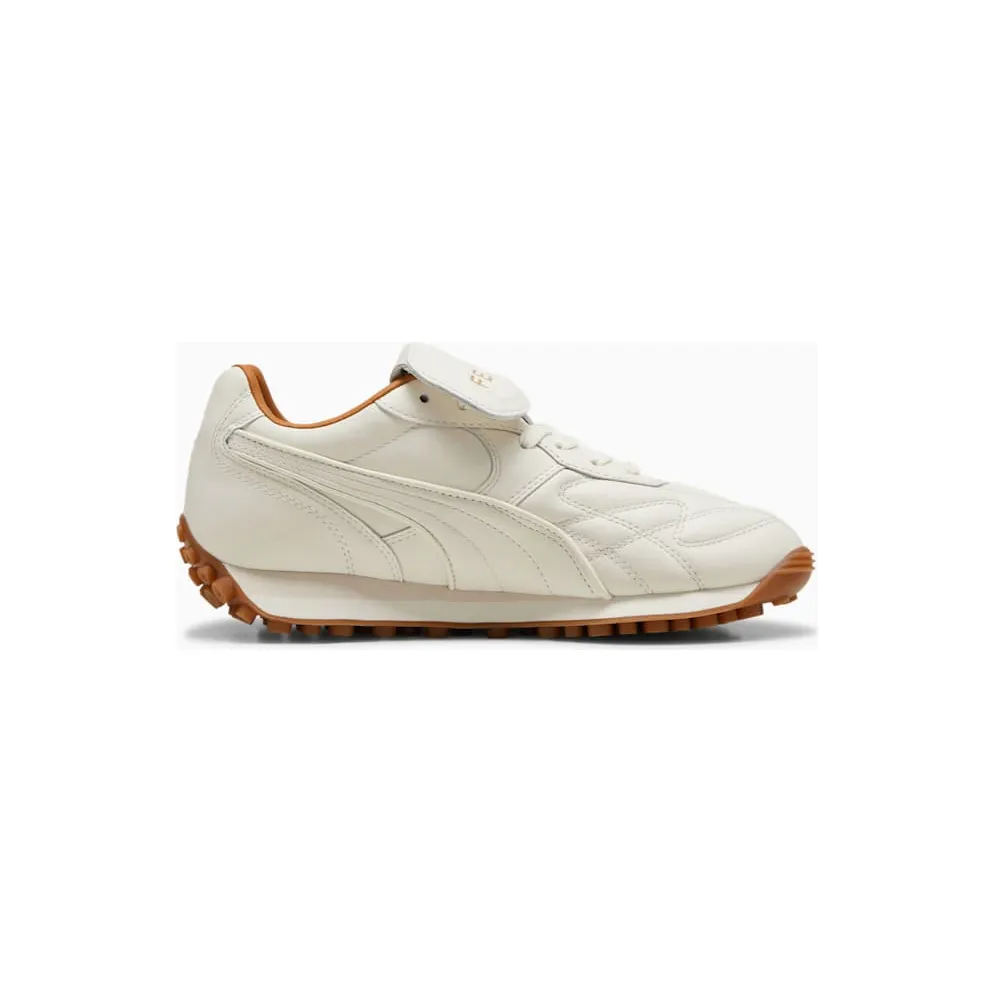 Puma AVANTI L FENTY “FENTY” (399267-02)