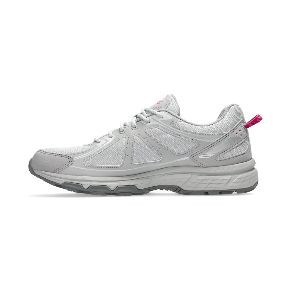 Asics Gel-Venture 6 Concrete/ Digital Sakura (1203A438032)