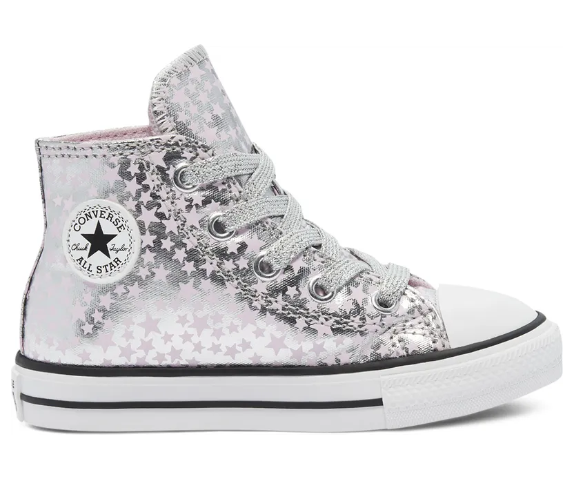 converse-chuck-taylor-all-star 769248C