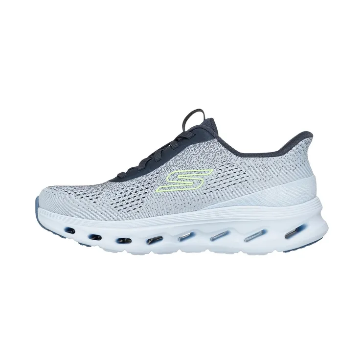 skechers-glide-step 125124_LTBL