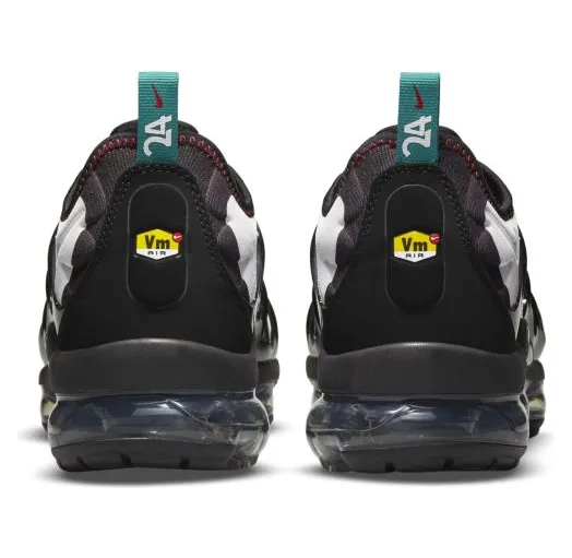 nike-air-vapormax DJ5189-001