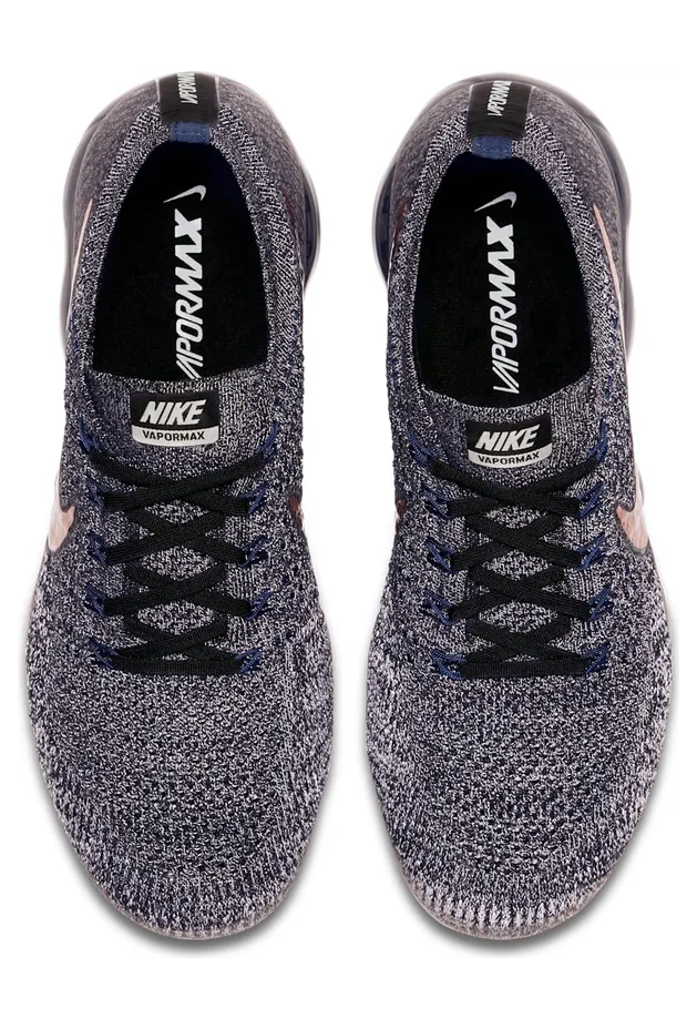 nike-air-vapormax 849558-010