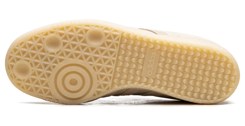 adidas-samba JI2729