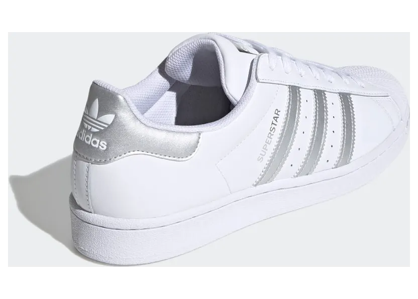 adidas-superstar FX2329