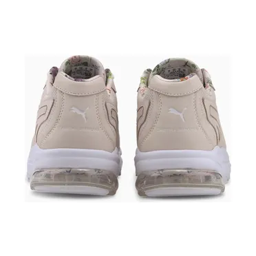puma-cell 372537-01