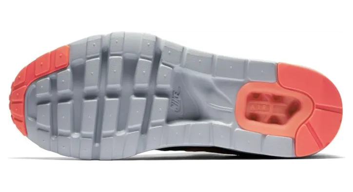 nike-air-max 876070-007