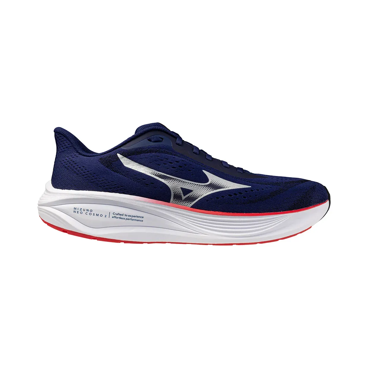 mizuno-sneaker J1GM2612-52