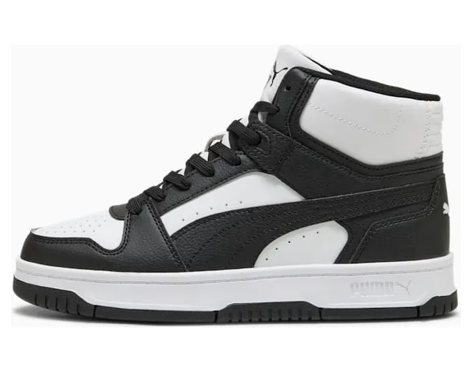 puma-rebound 408800-01