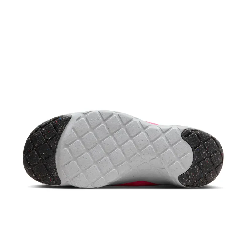 Nike ACG Moc 3.5 Moc Pink (DQ4739-600)