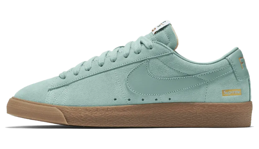 nike-blazer 716890-009
