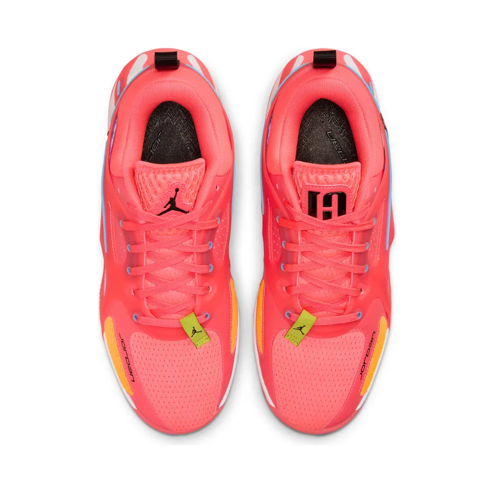 Jordan Heir Be Seen (FZ2471-601)