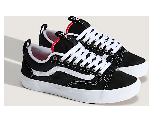 vans-old-skool VN000D5RBA2