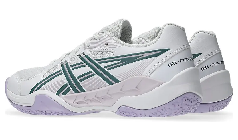 asics-gel-powerbreak 1074A044-102
