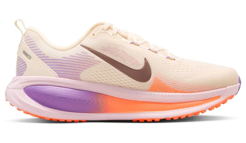 nike-vomero-18 HM6804-113