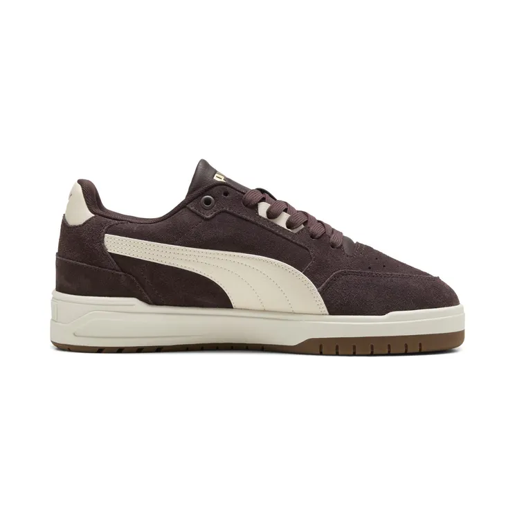 puma-shuffle-downtown 402597_09