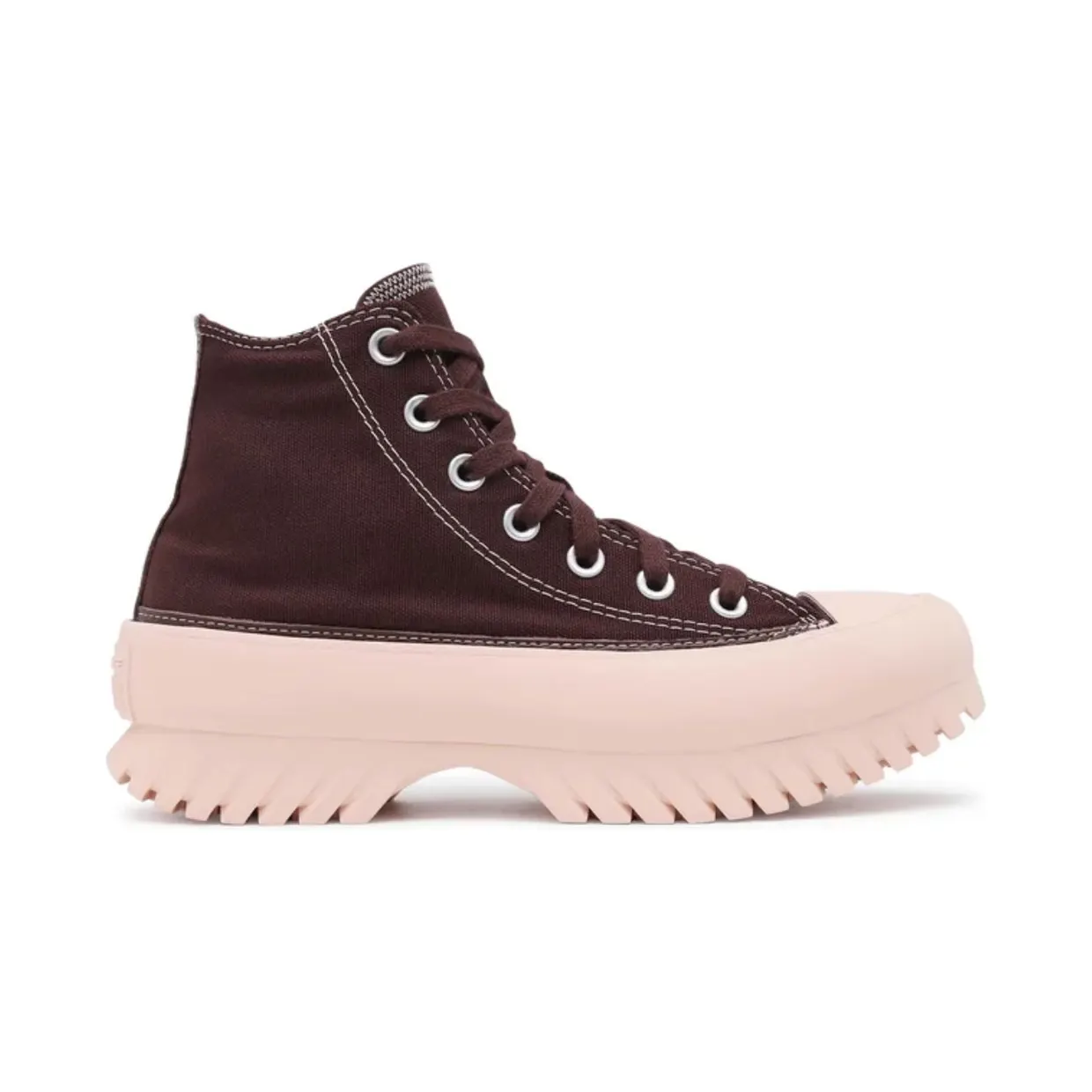 converse-chuck-taylor-all-star A04633C