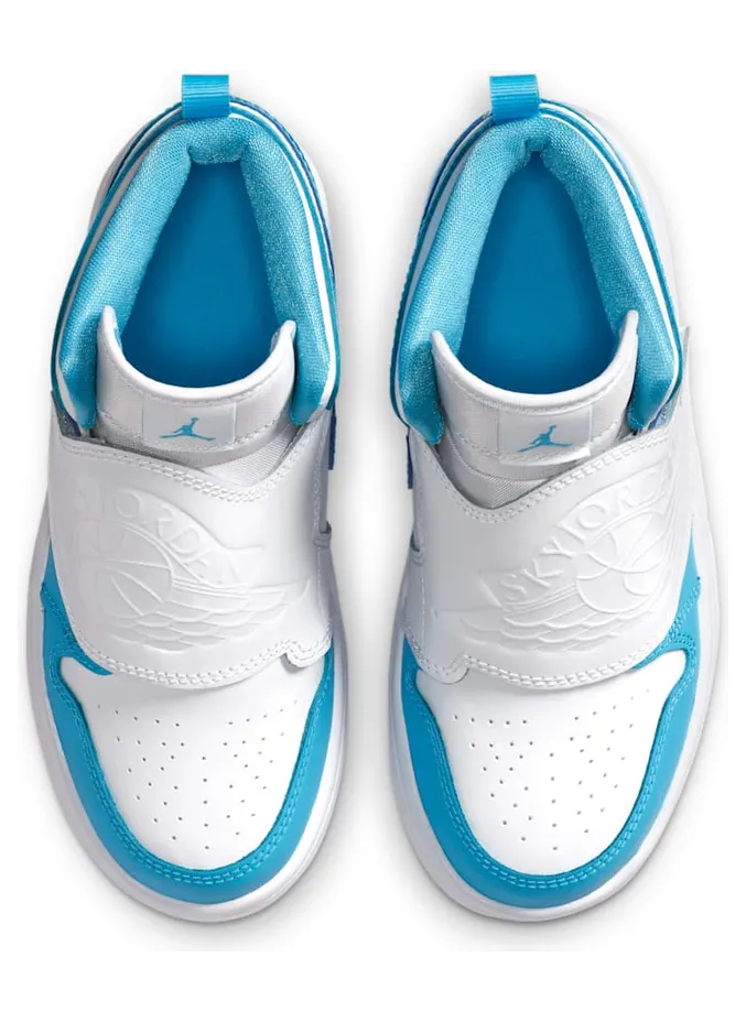 air-jordan-1 BQ7197-117