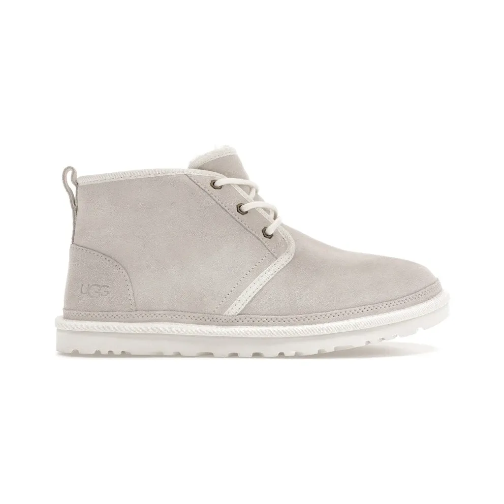 UGG Neumel Boot White (3236-WHT)