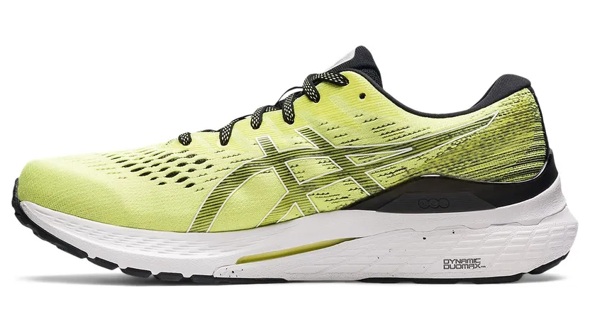 asics-gel-kayano 1011B189-750