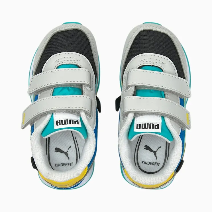 puma-future-rider 382033-03