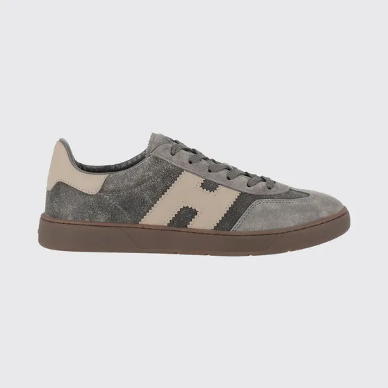 Hogan Sneakers Hogan Cool (HXM6470FB6TVGV0FDR)