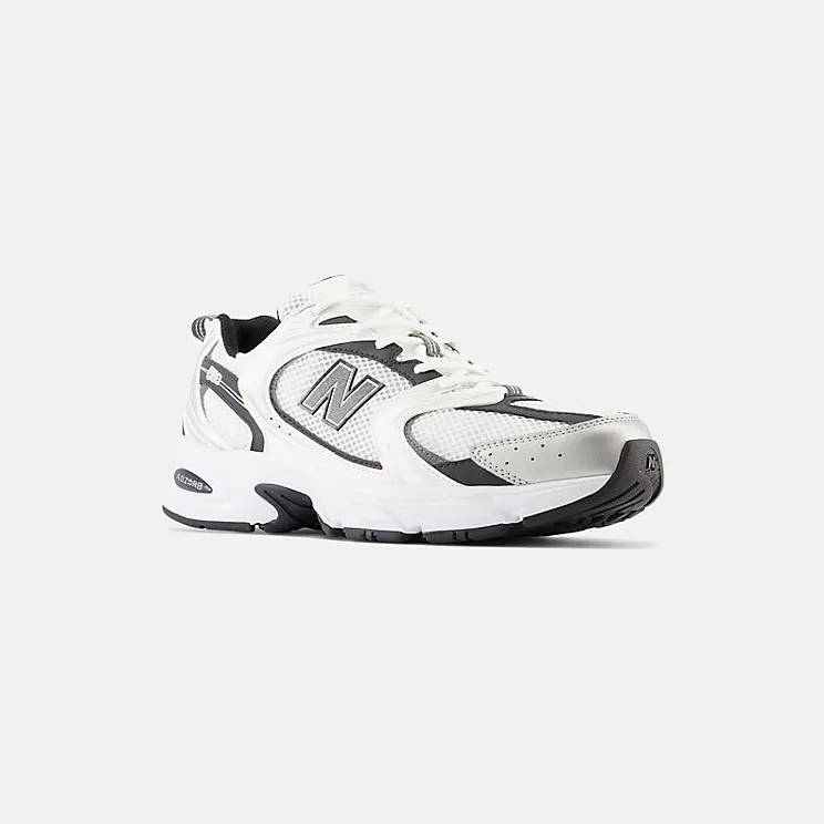 new-balance-530 MR530LB