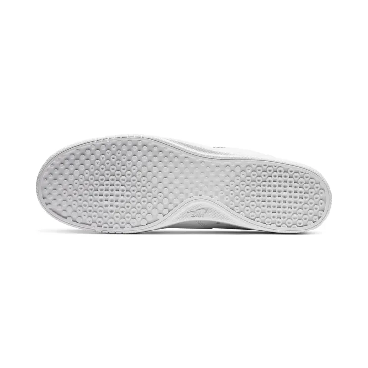 nike-court CZ7936-100