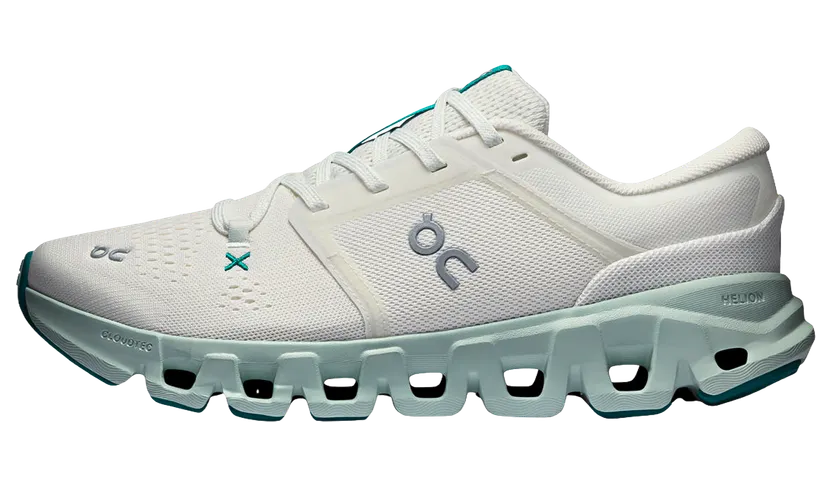 on-cloud-x 3WG30065101