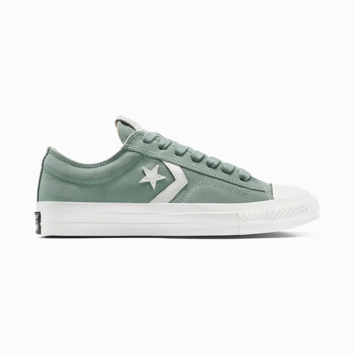 converse-star-player A13607C