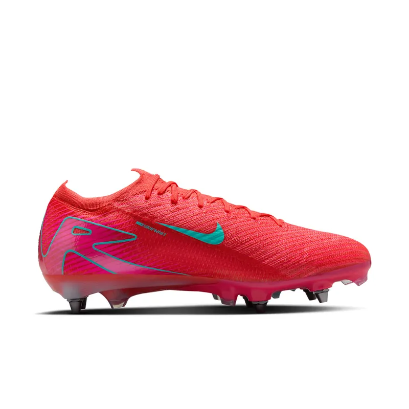 Nike Mercurial Vapor 16 Elite SG-Pro Mad Energy Pack (FQ8688-800)