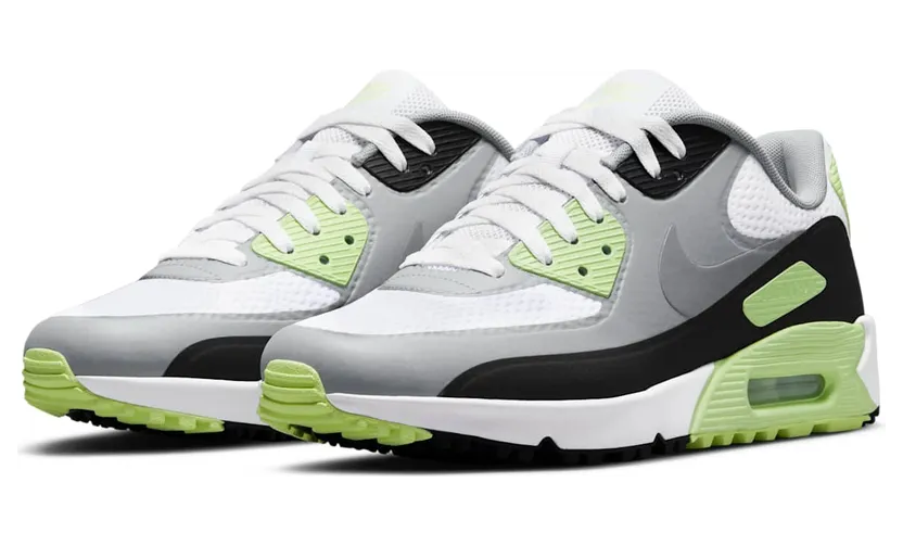 nike-air-max CU9978-104