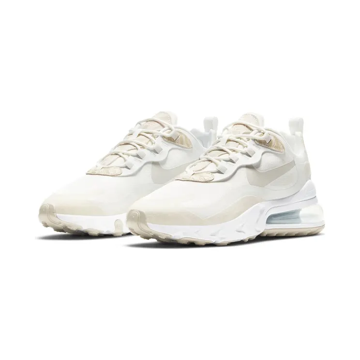nike-air-max CV8815-100