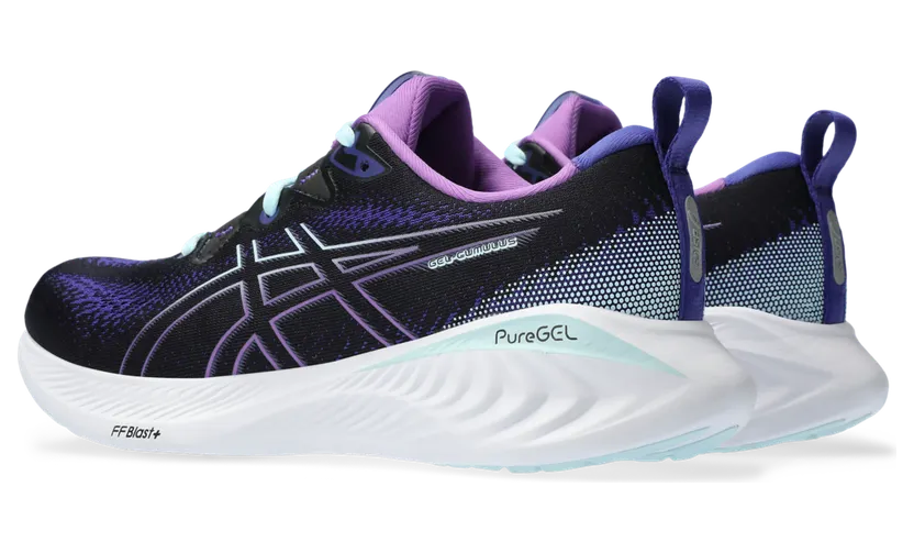 asics-gel-cumulus 1012B441.006