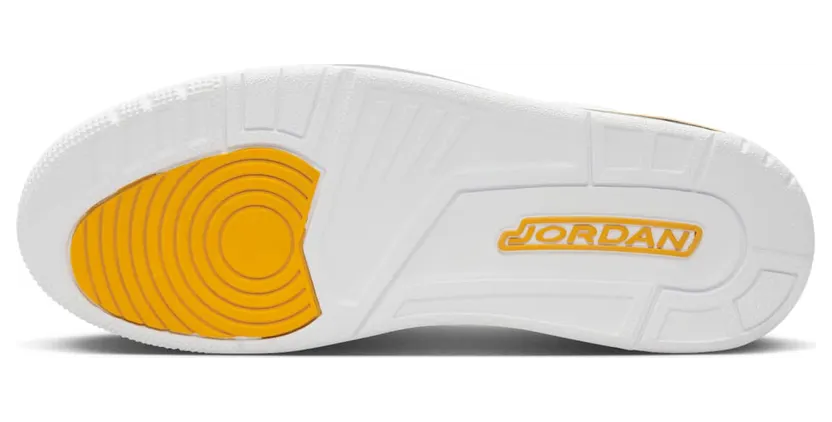 air-jordan-2-low CD7069-107