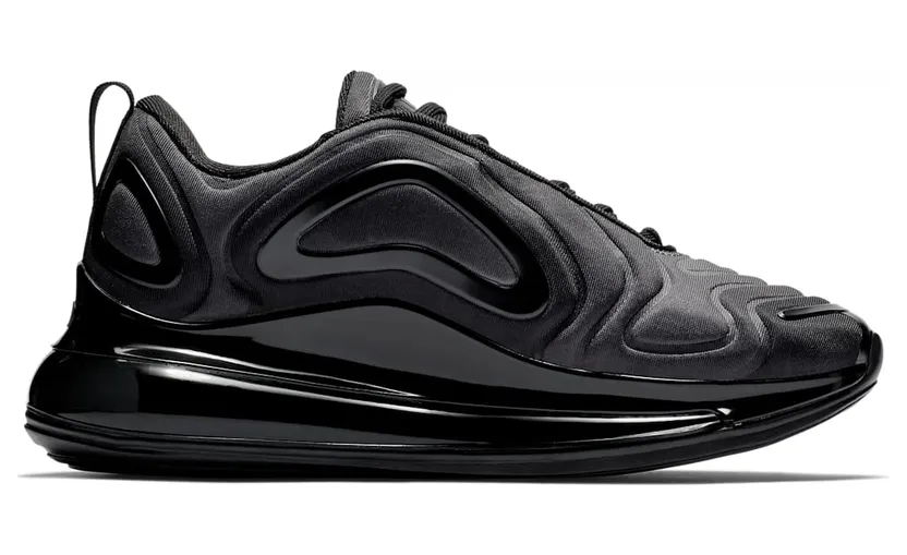 nike-air-max AQ3196-001