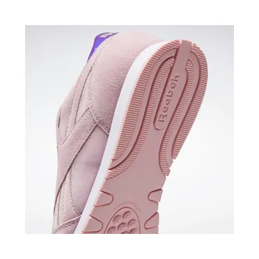 reebok-royal FV0105