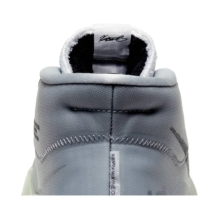 nike-kd-12 CN9518-001