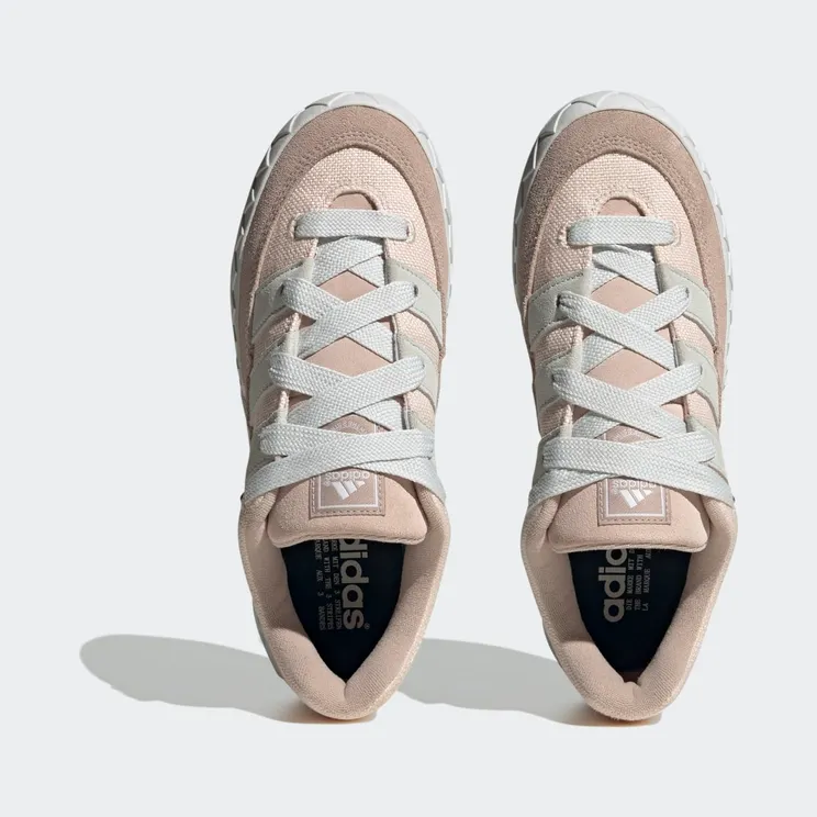 adidas-adimatic HQ6909