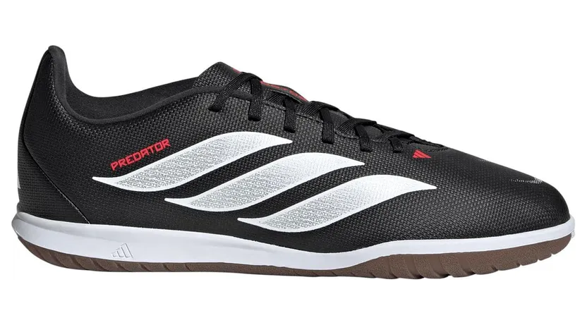 adidas-predator JS0361