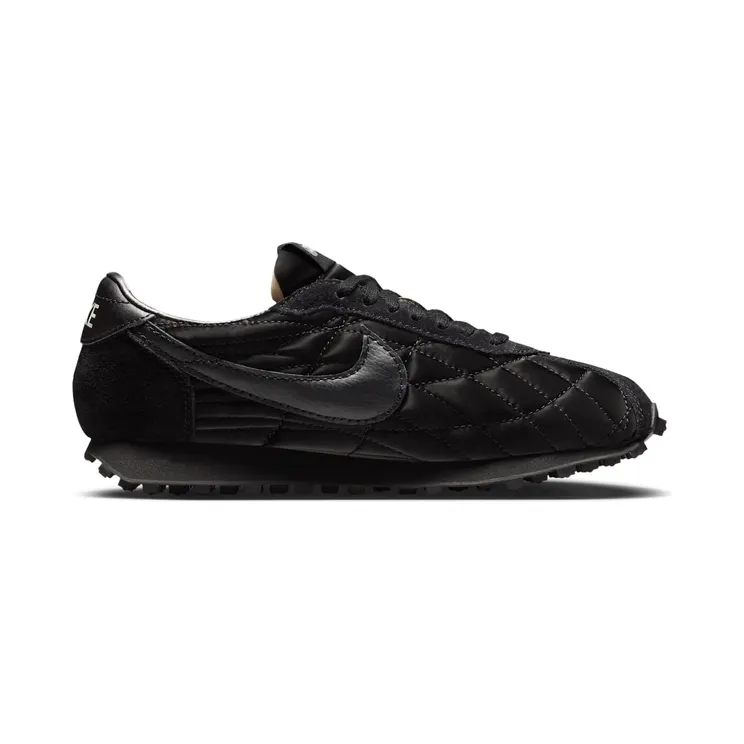 nike-ld-1000 IM6022-010