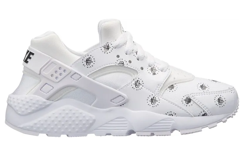 nike-air-huarache 909143-100