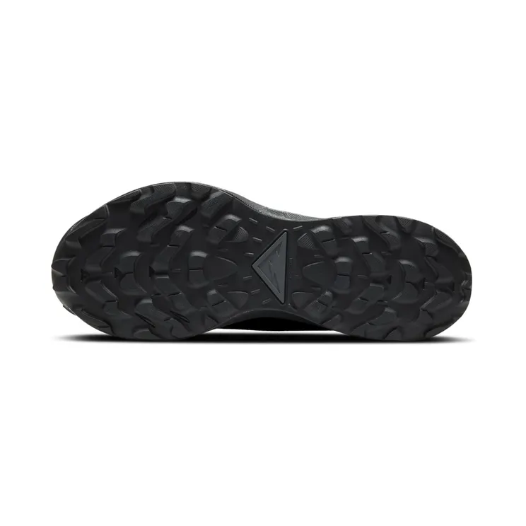 nike-air-pegasus CU2016-001